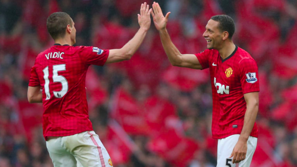 性不可替代 性不可替代