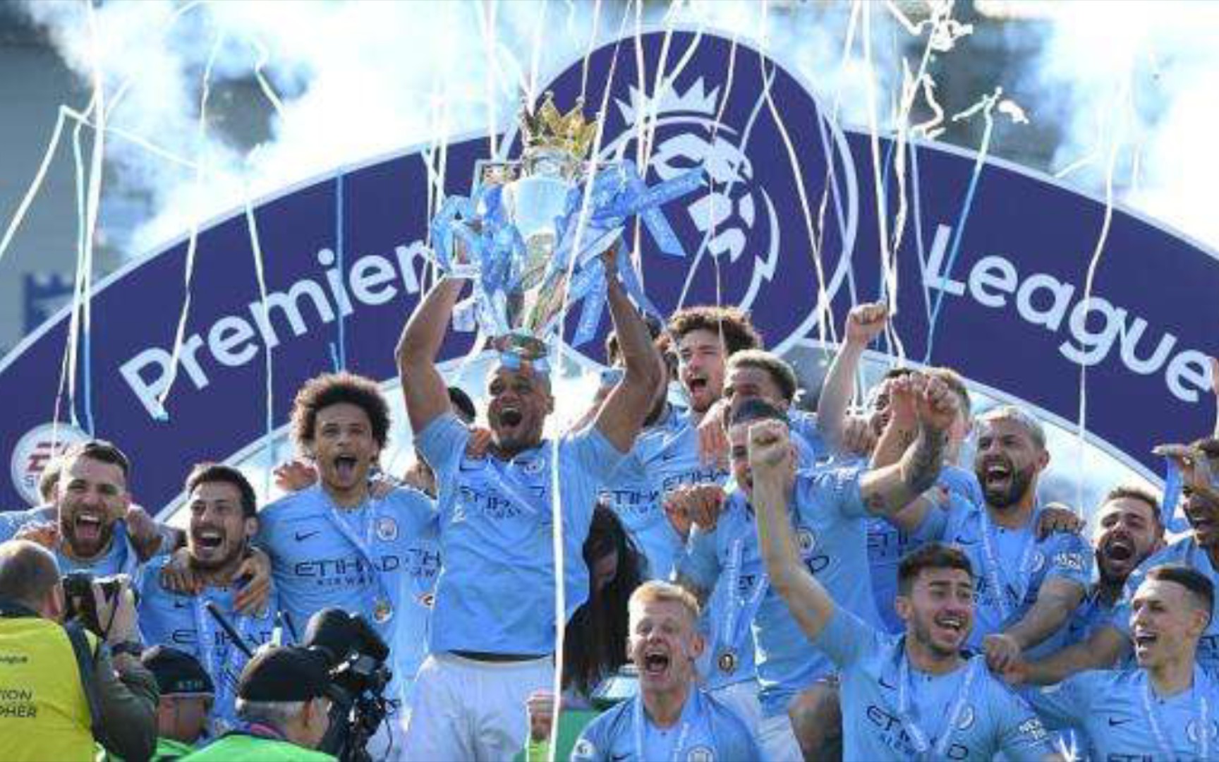 谁站得更久 谁站得更久