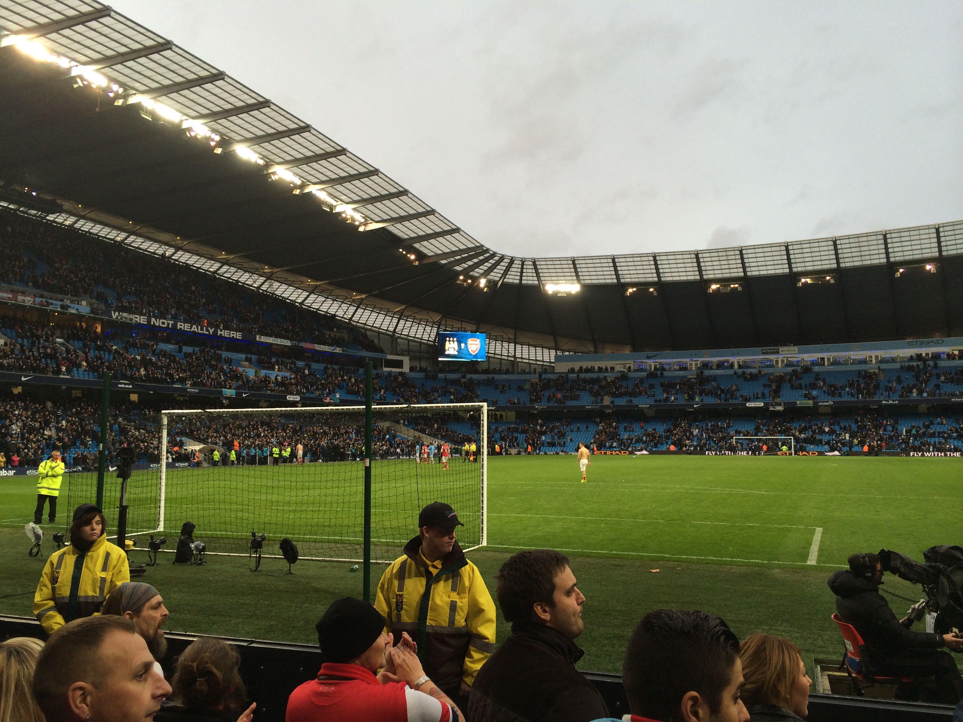 于巴斯克斯 于巴斯克斯