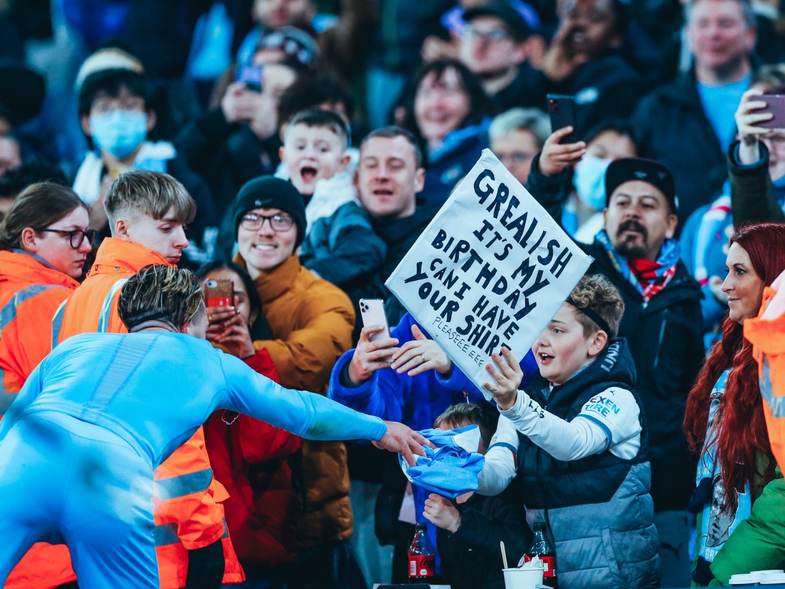 他在训练中 他在训练中