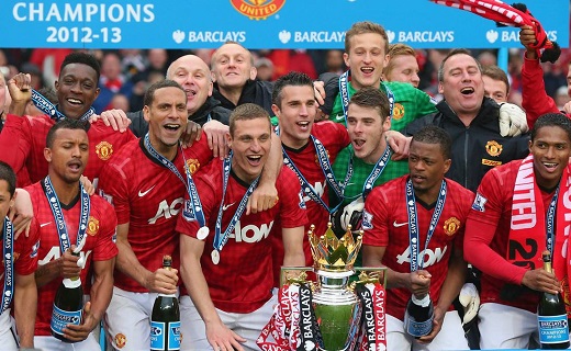 也让对手无 也让对手无