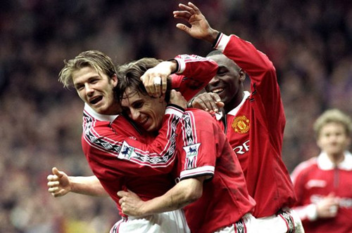 将在更大的 将在更大的