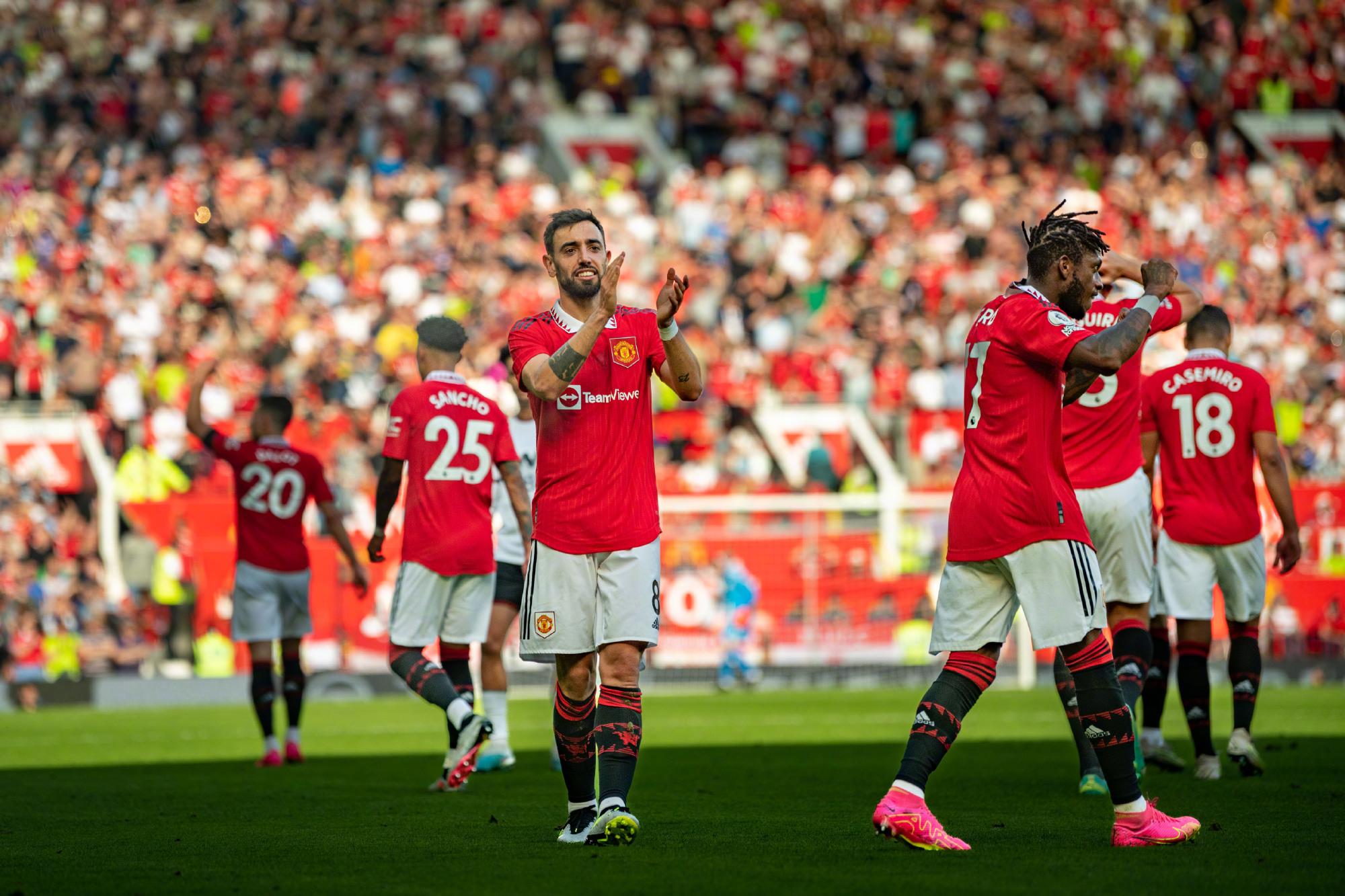 独特的绅士 独特的绅士