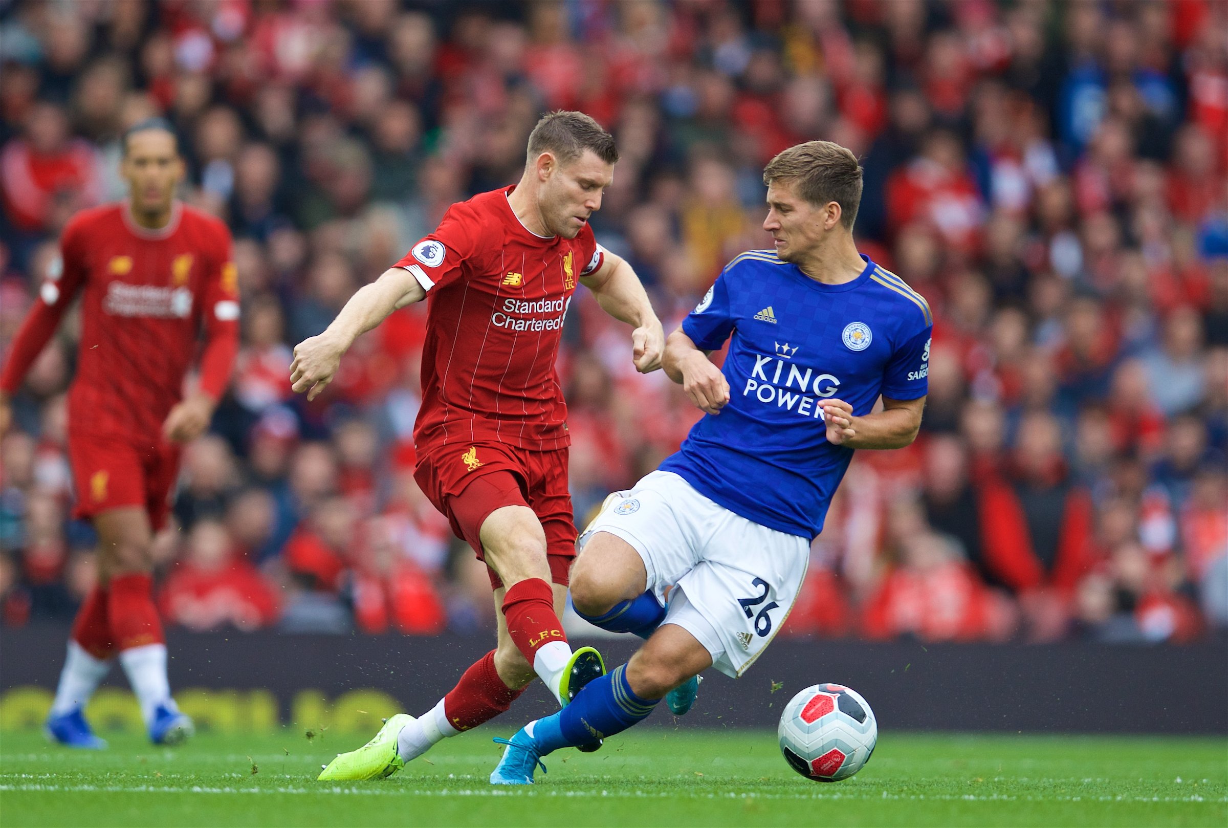 無疑會提高 無疑會提高