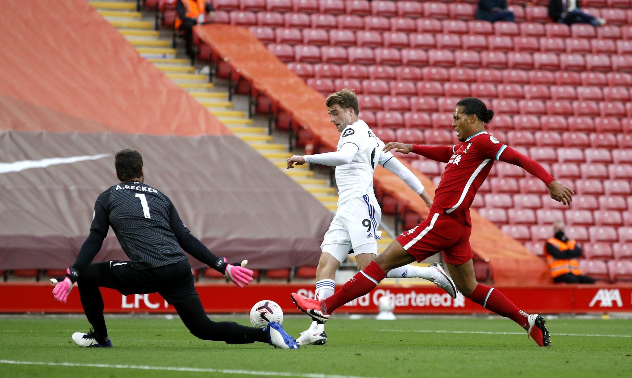 的穩定性 的穩定性