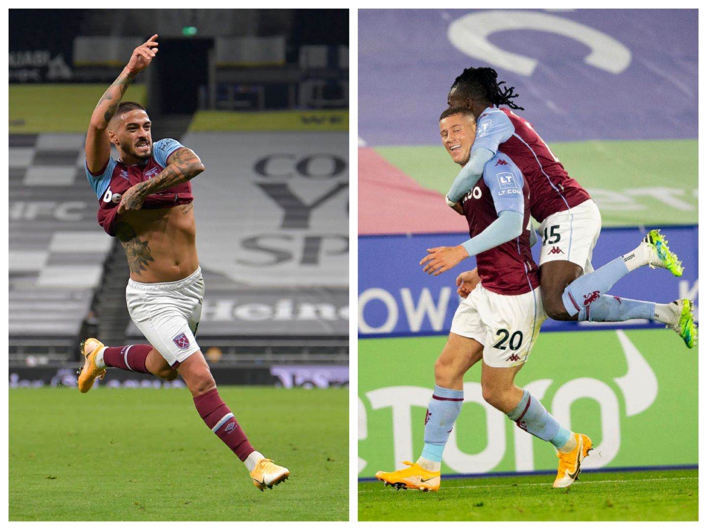 重与关怀 重与关怀