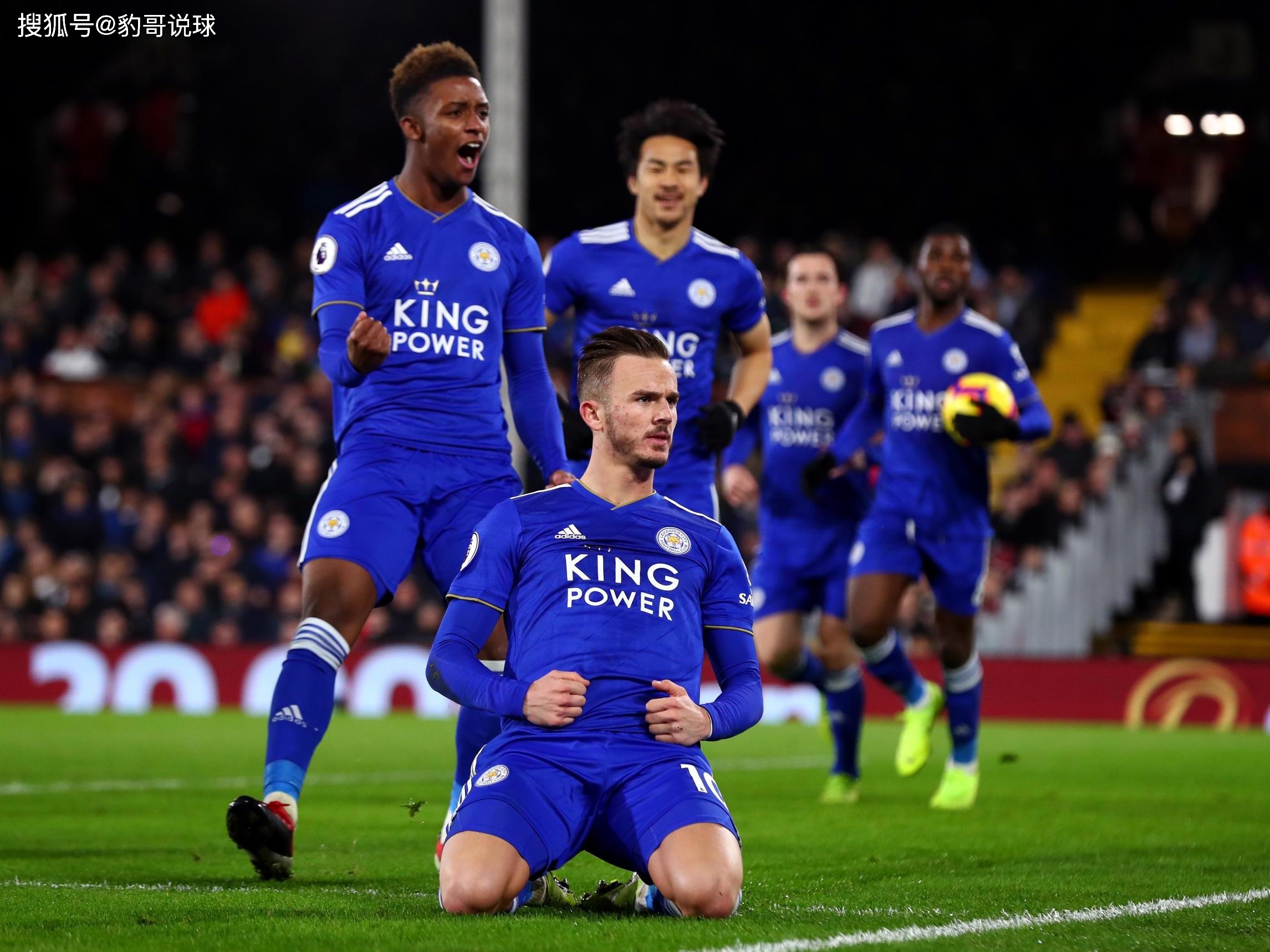 成了限制 成了限制