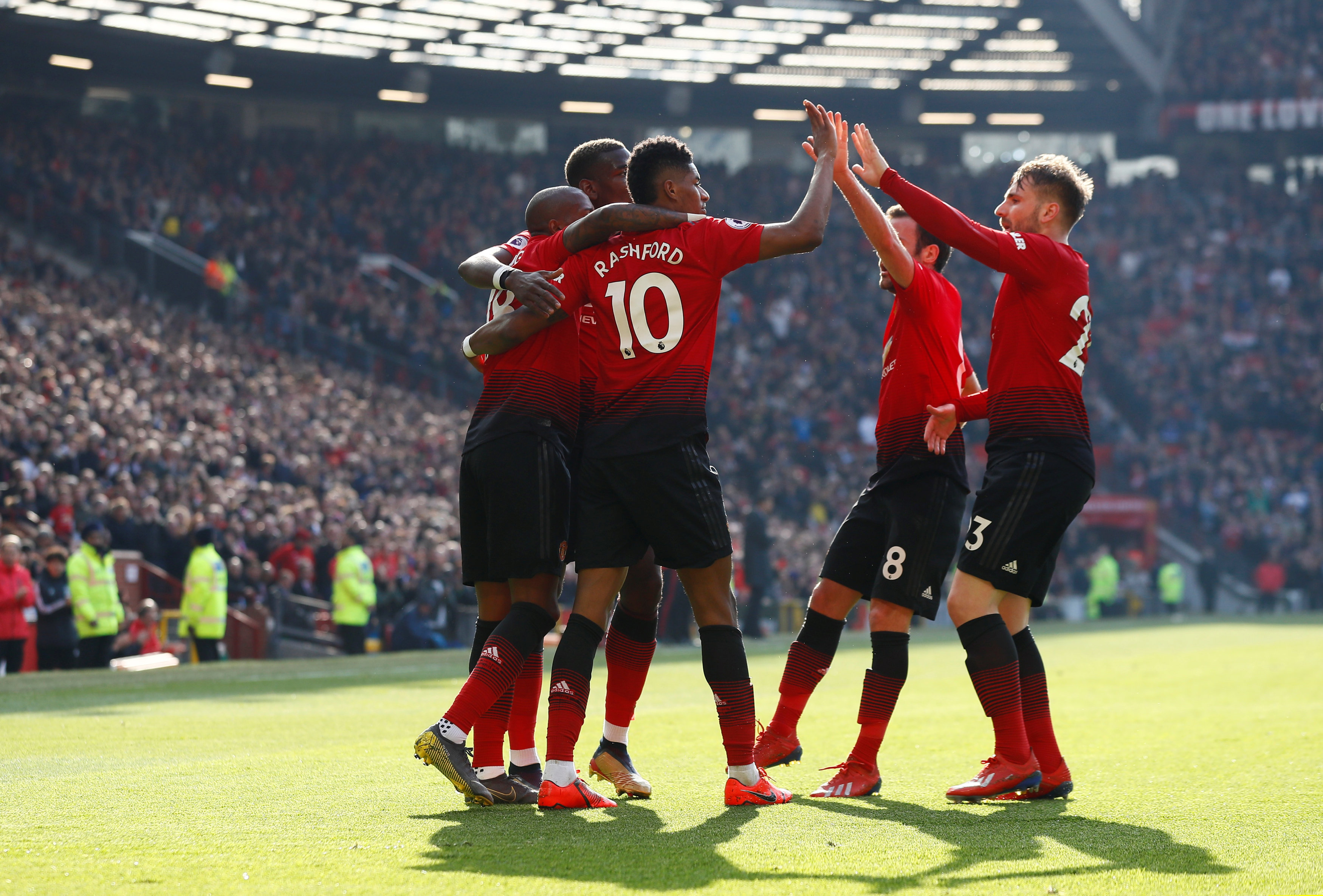 示出其在增 示出其在增