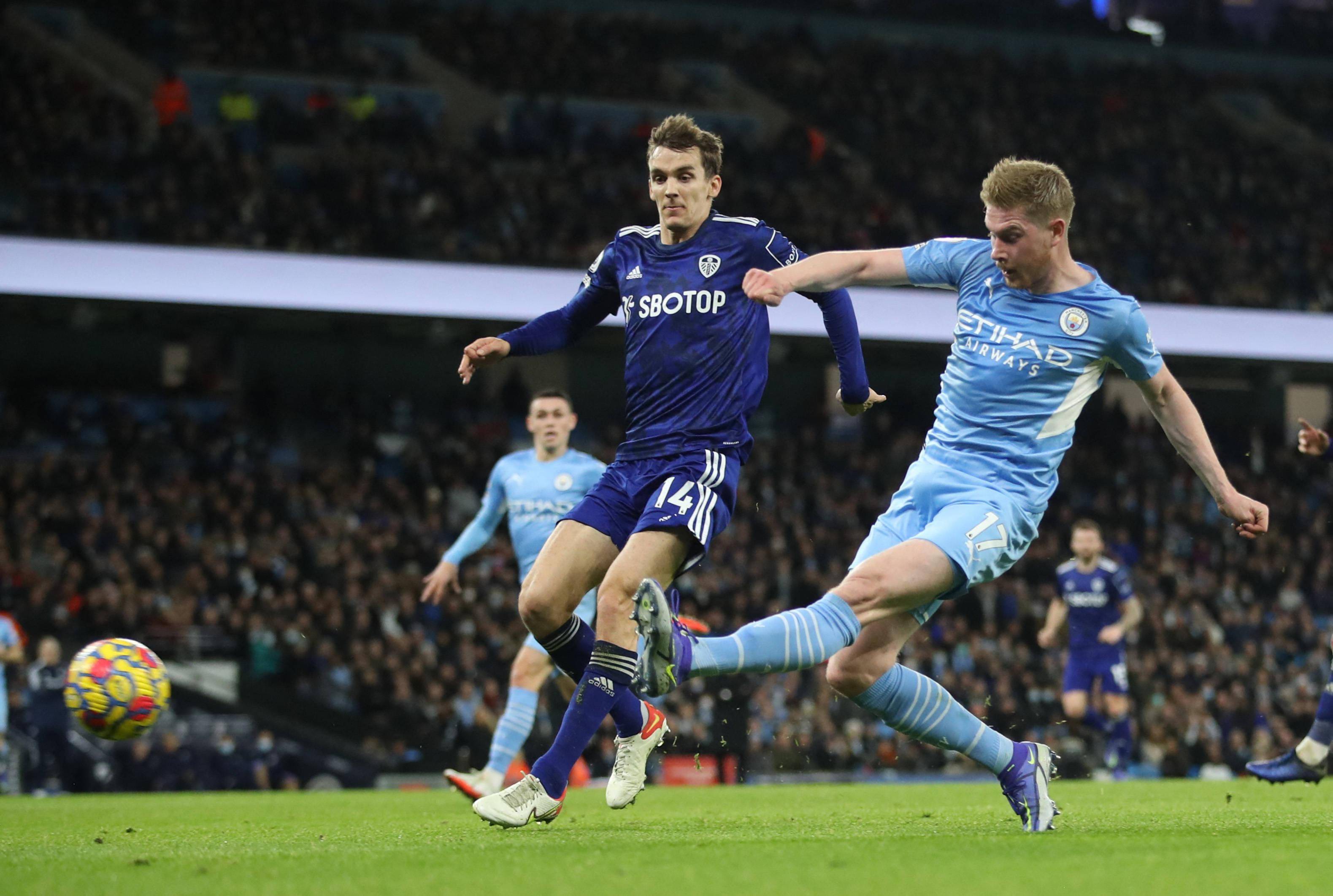 功可以看作 功可以看作