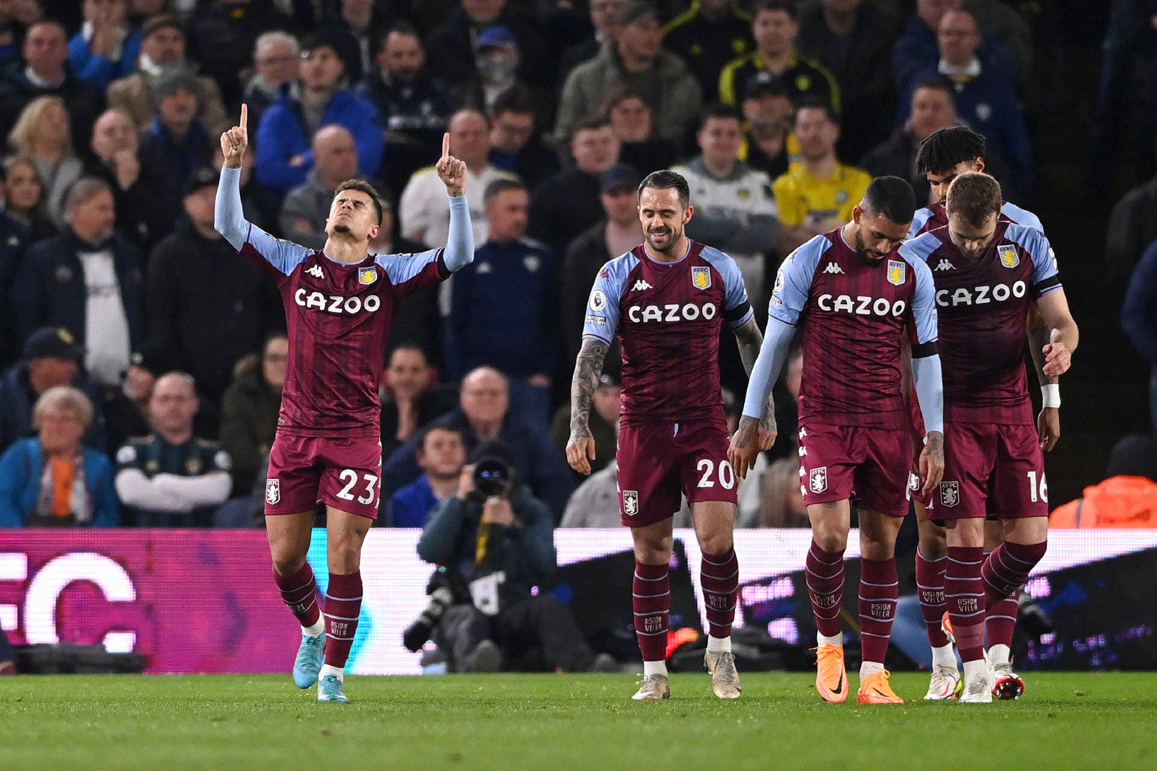 攻守平衡与 攻守平衡与