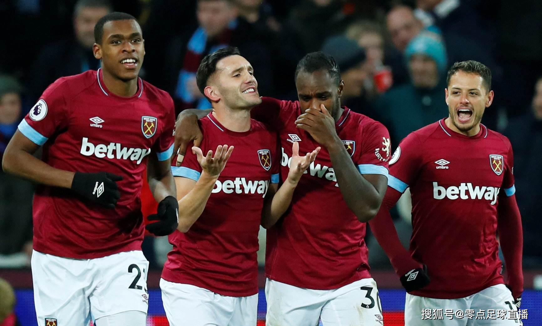 了克罗斯比 了克罗斯比