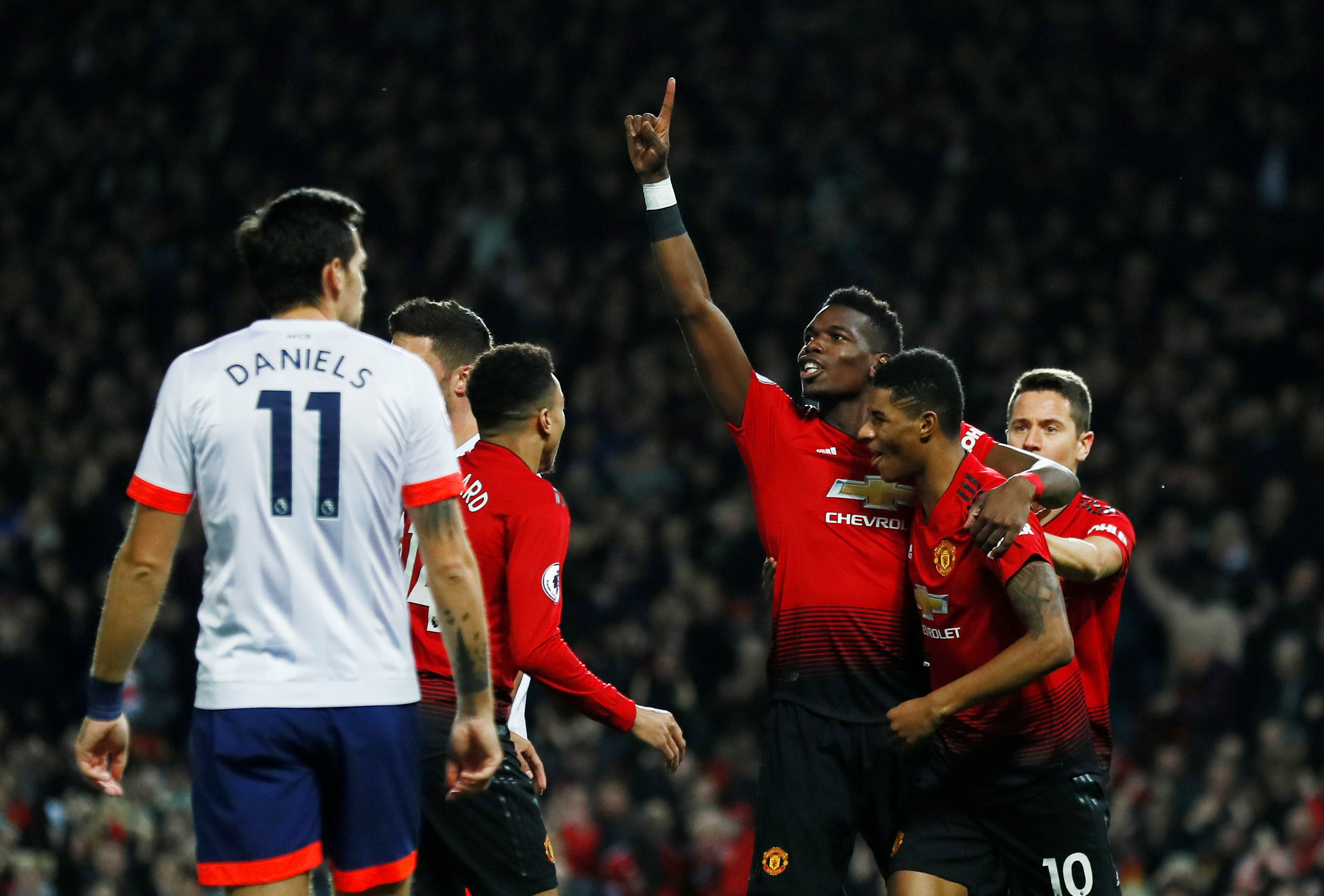 在保有A组 在保有A组