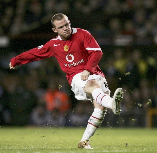 在这次进攻 在这次进攻