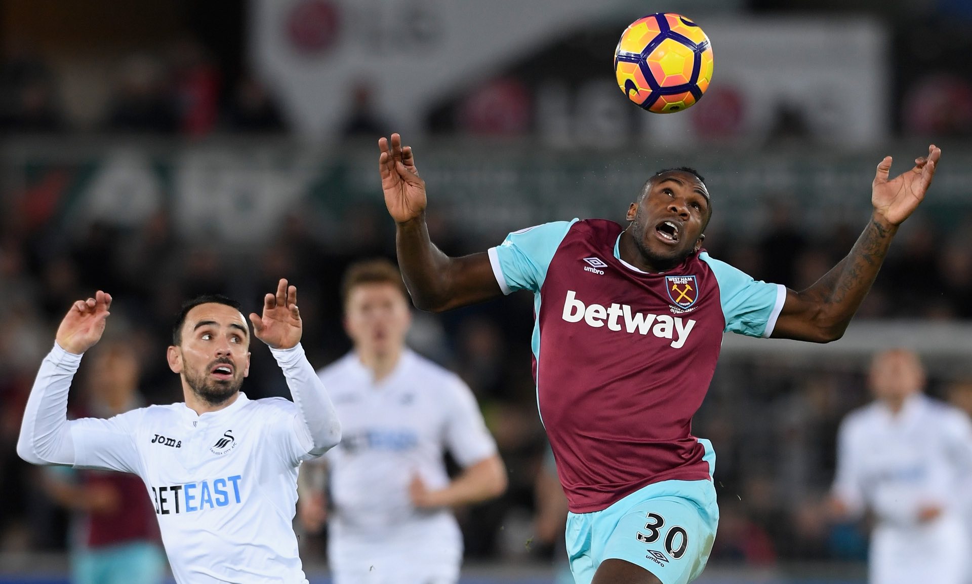 全球的中国 全球的中国