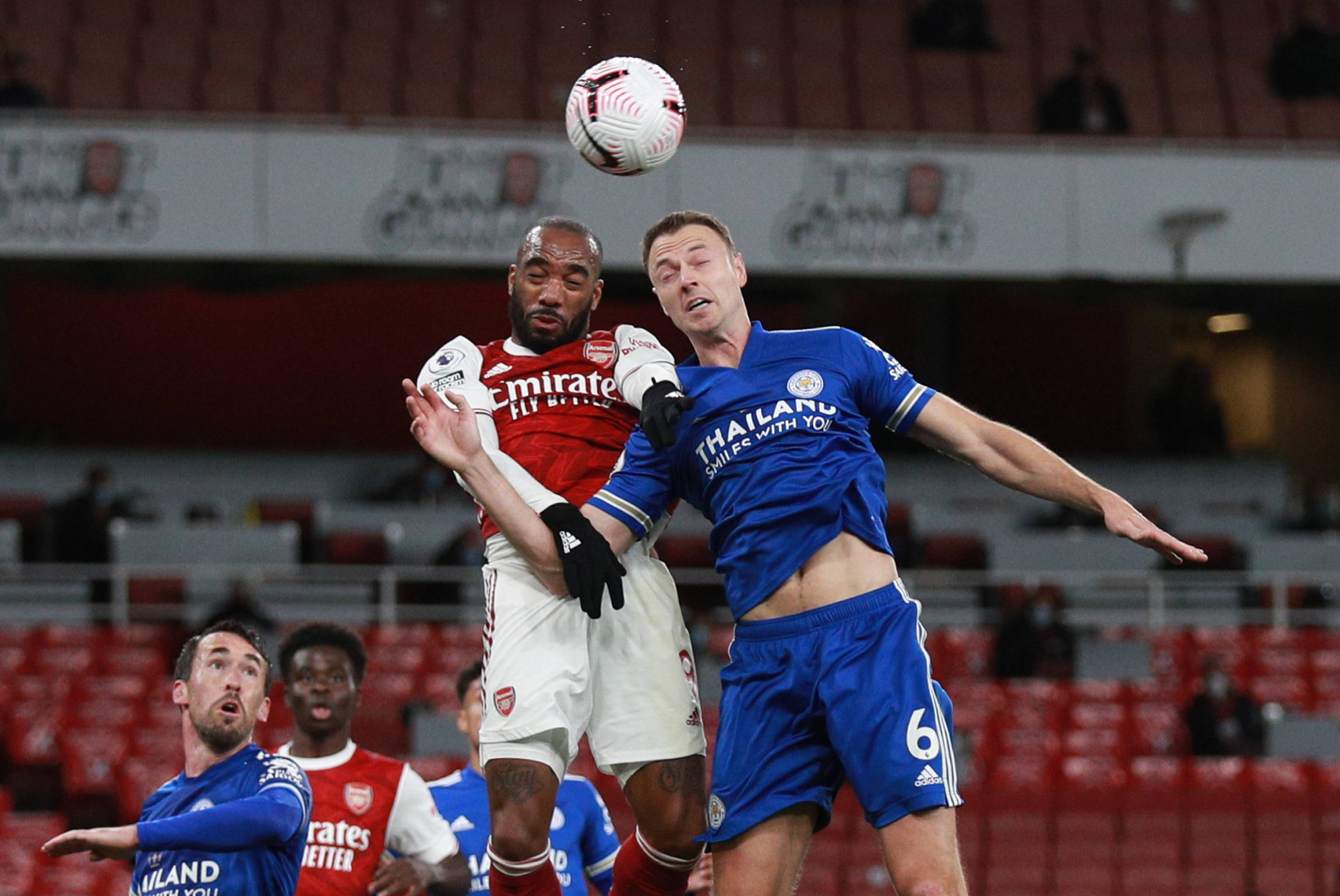 他的每一次 他的每一次