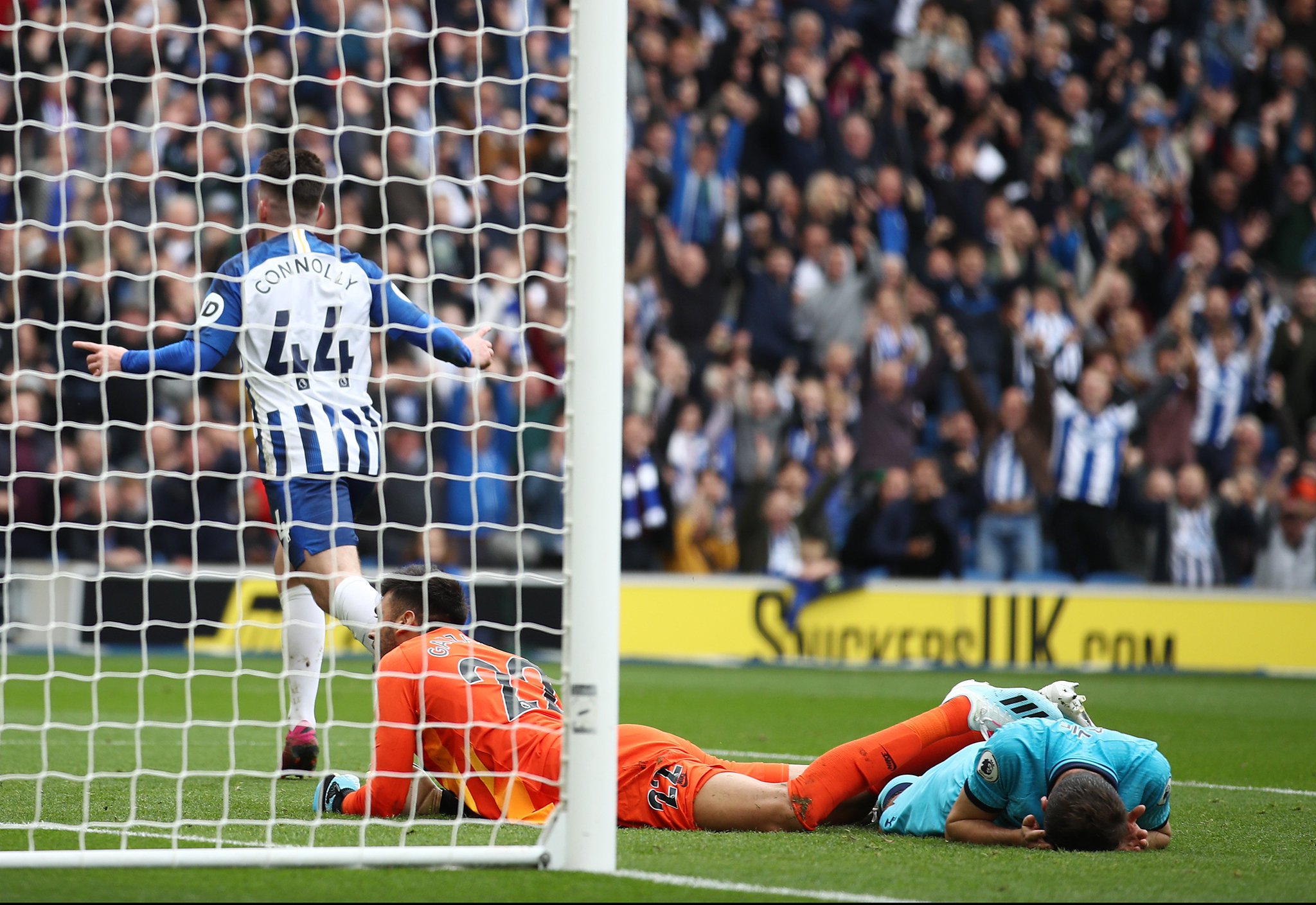 羽毛球大师 羽毛球大师