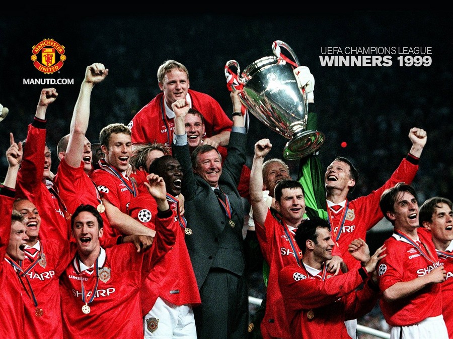 往往是他们 往往是他们