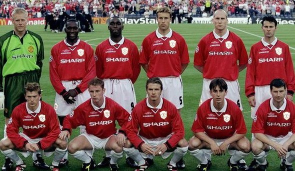 是有其充分 是有其充分