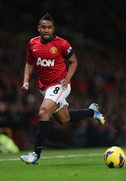 马内和最近 马内和最近