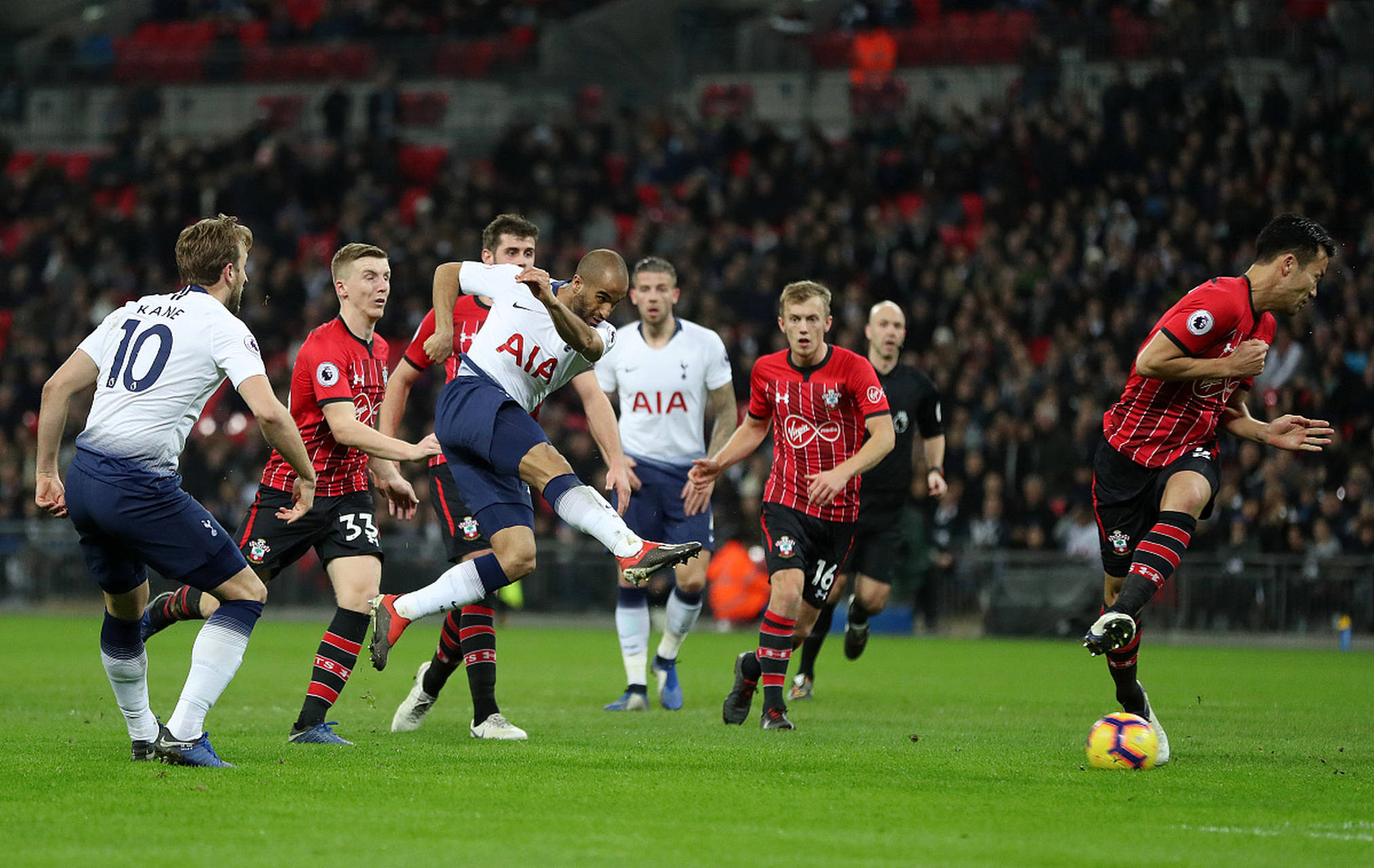 高光时刻 高光时刻